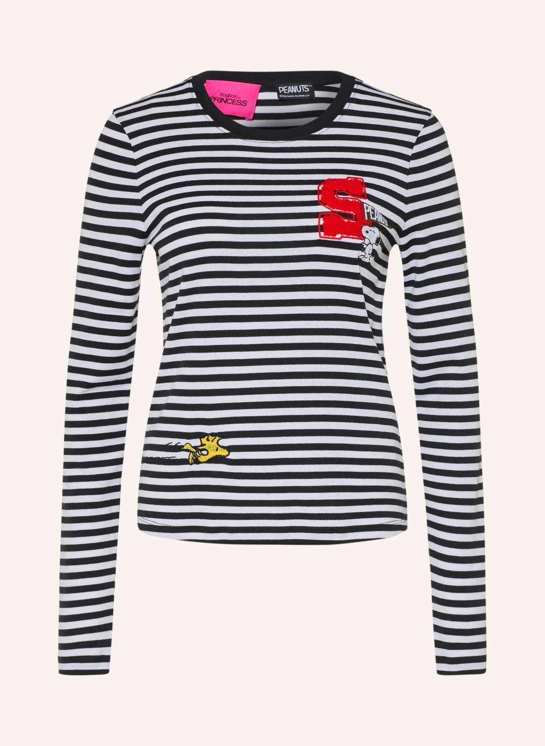 FrogBox Longsleeve