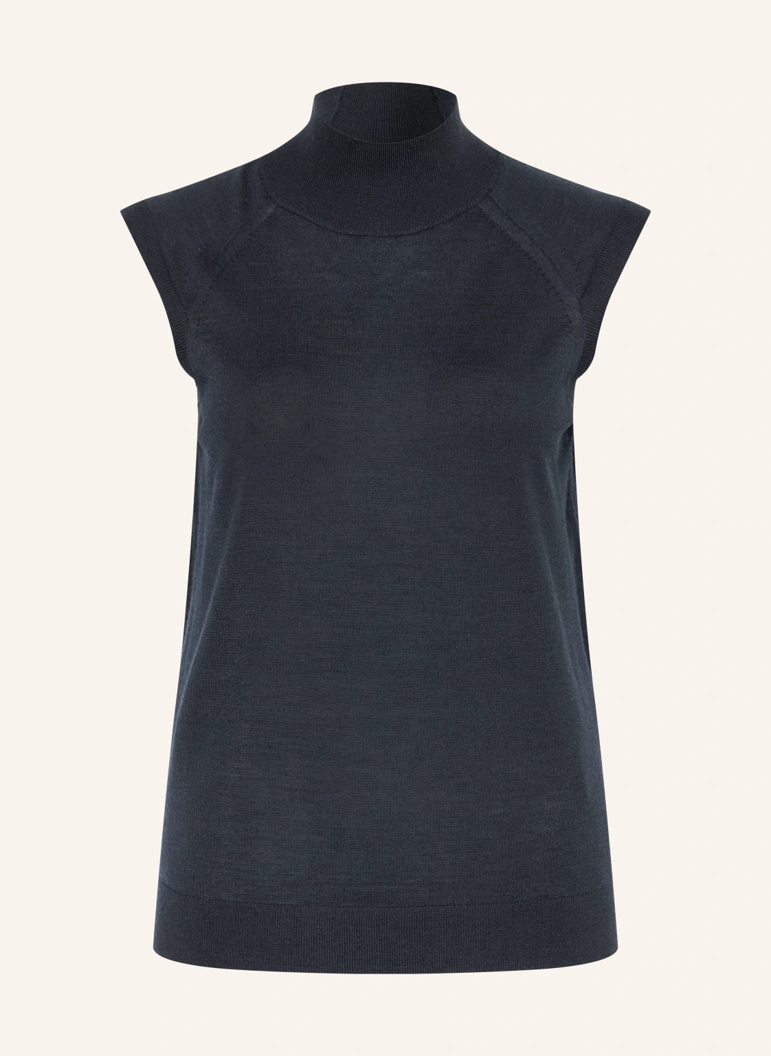 BOSS Stricktop FIPINI