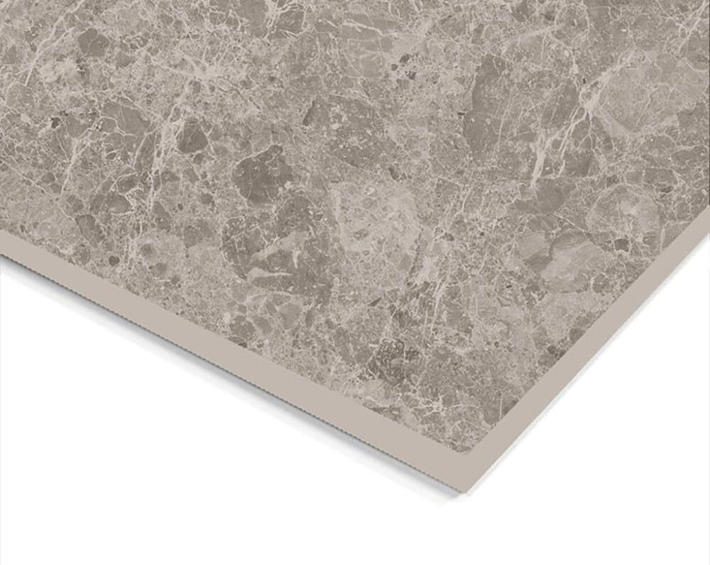 FLIS MARBLE MIX PEARL 30X60CM