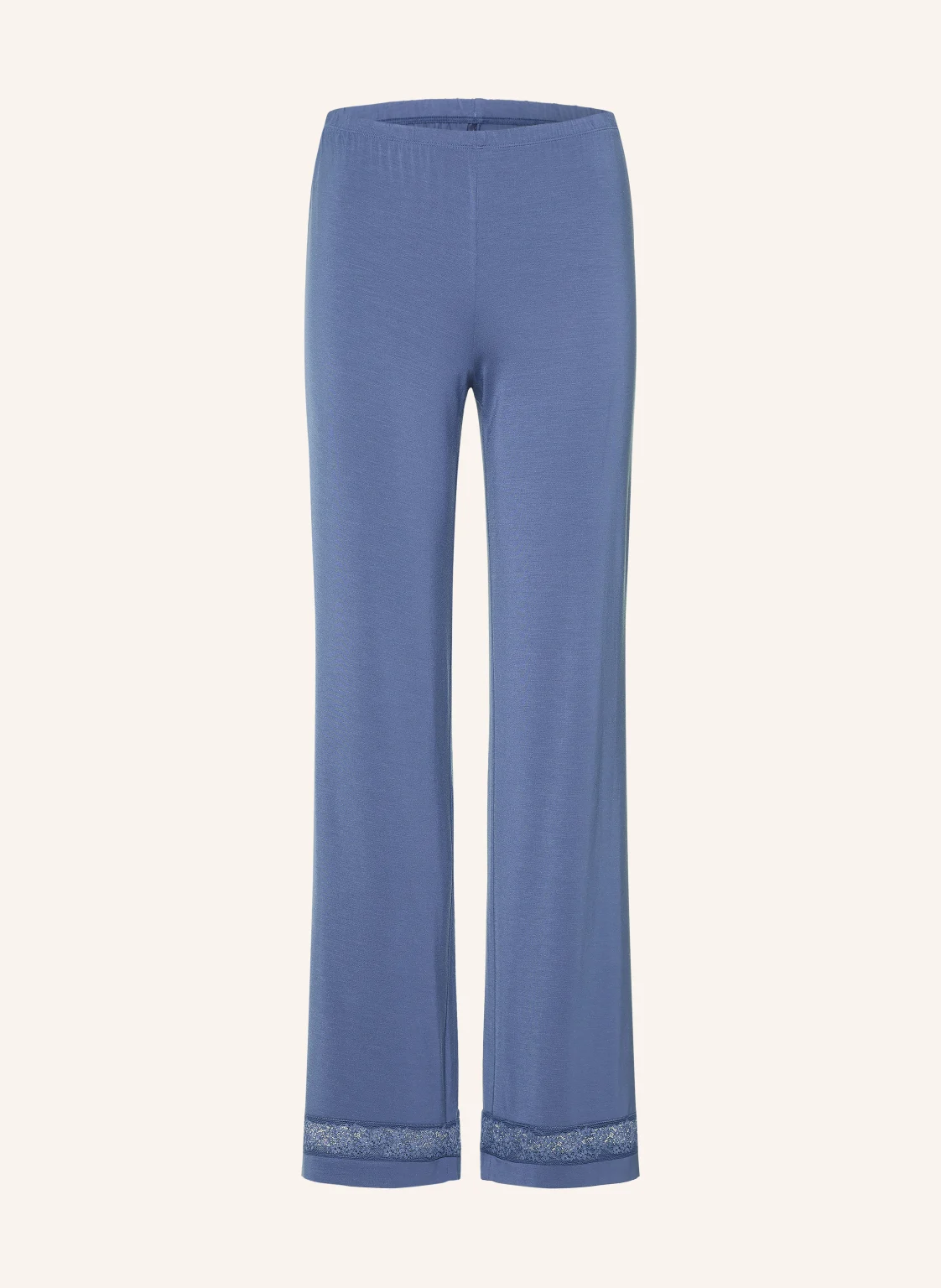 Triumph Schlafhose COMFORT ALLURE