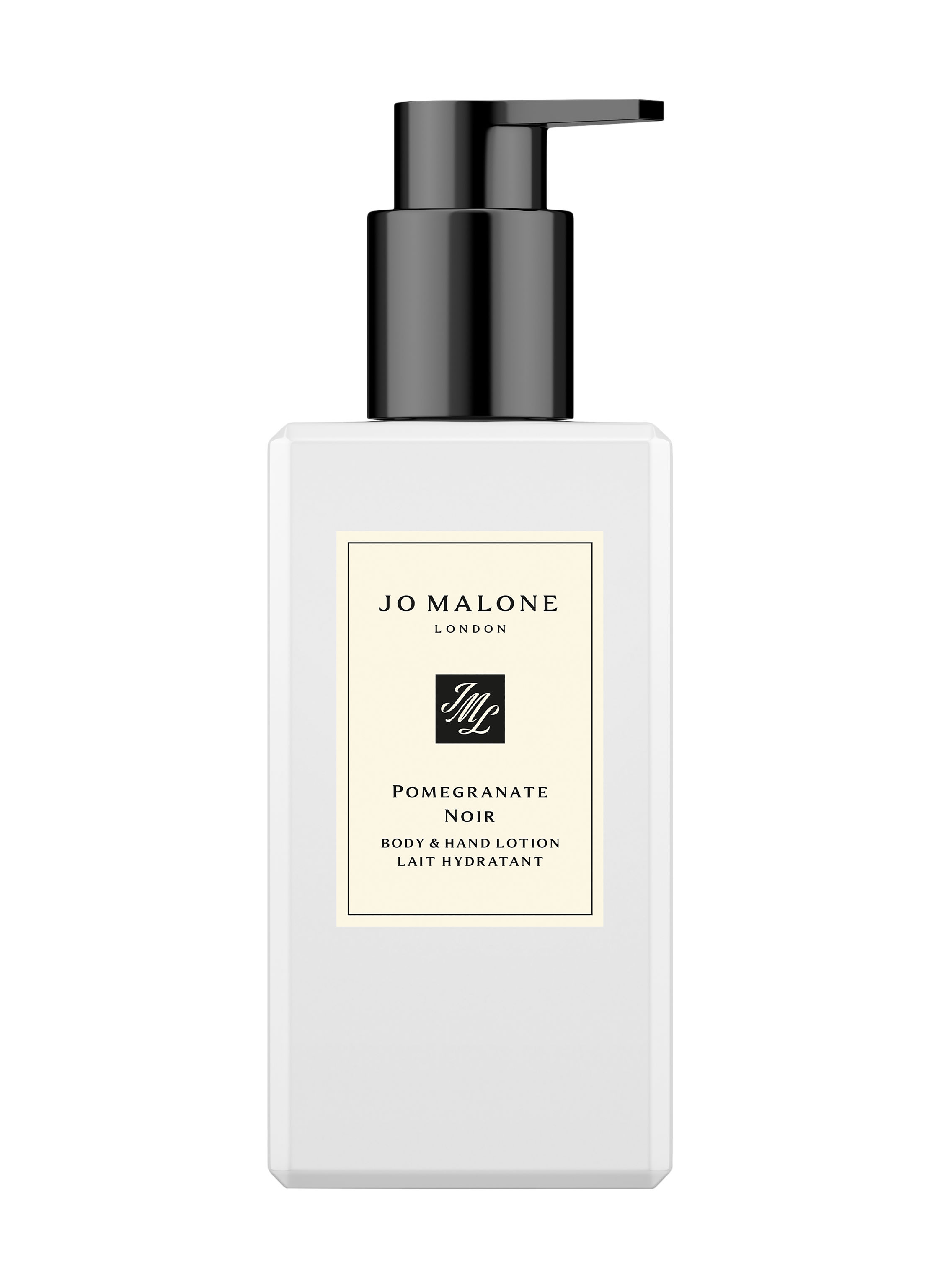 JO MALONE LONDON POMEGRANATE NOIR