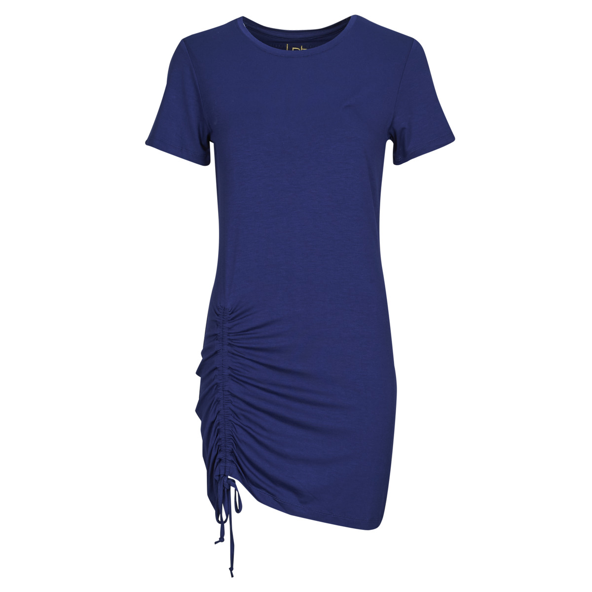 Les Petites Bombes - LEVANA - Blue