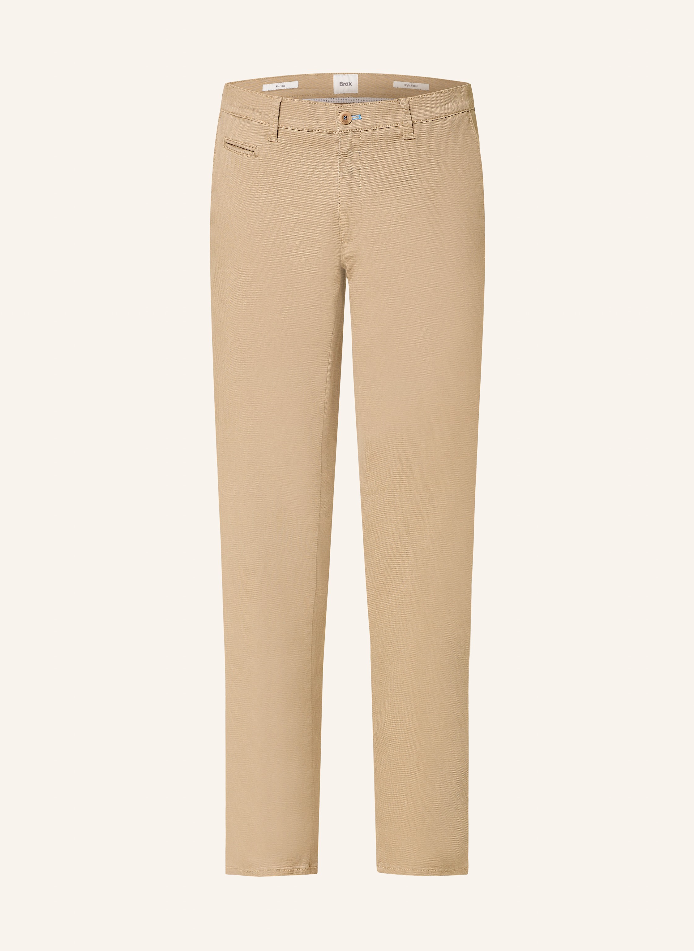 BRAX Chino FABIO Modern Fit