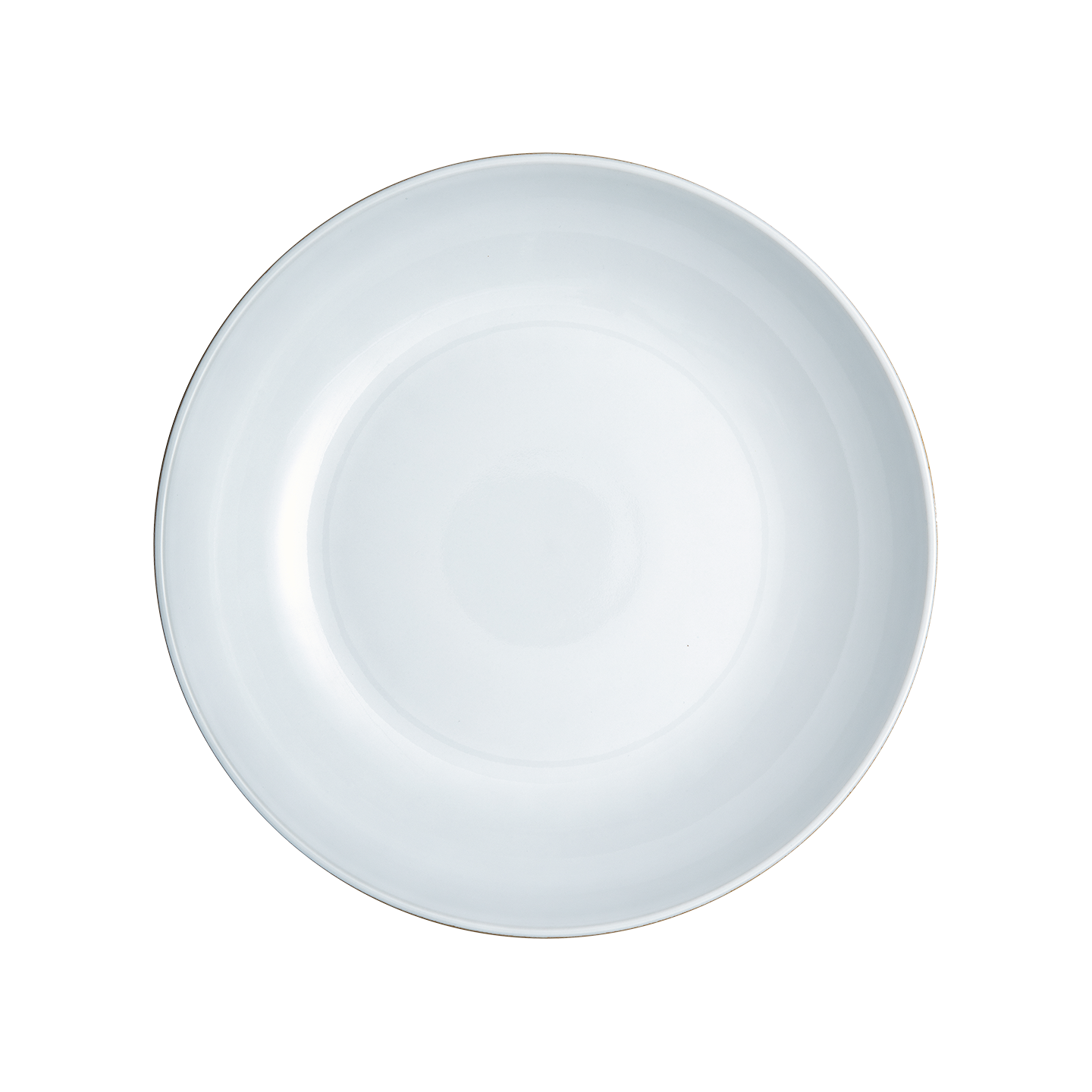 Azure Pasta Bowl