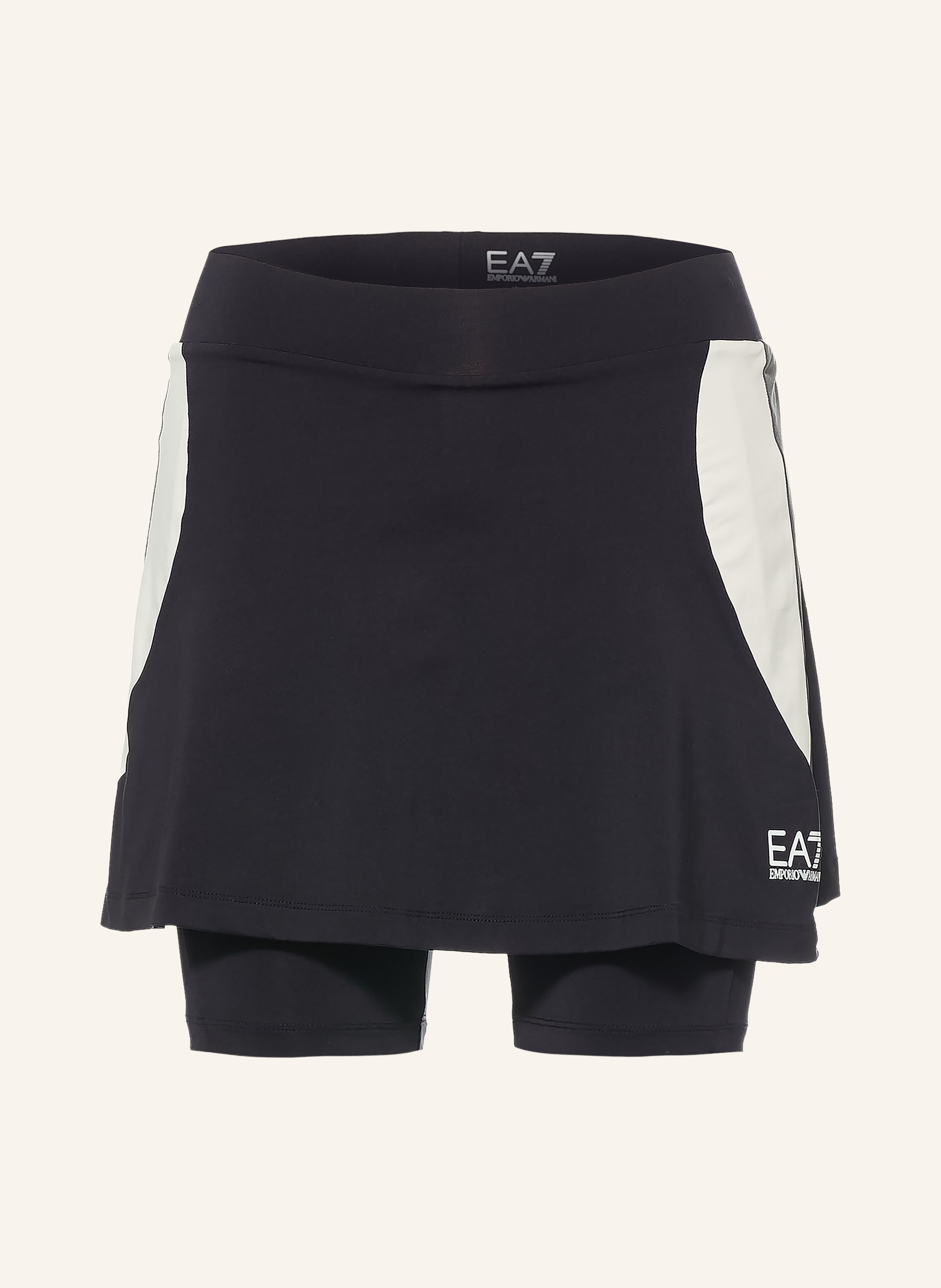 EA7 EMPORIO ARMANI Tennisrock