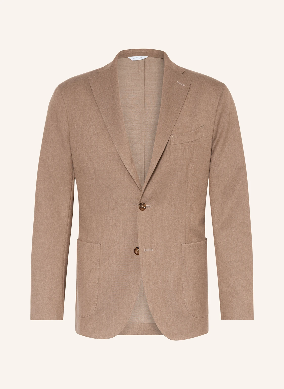 BOGLIOLI Anzugssakko Extra Slim Fit