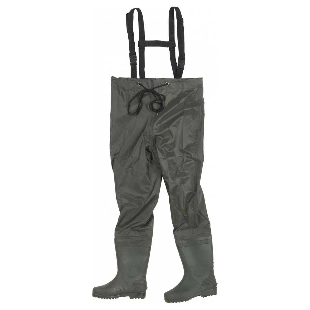 Daiwa Kid pvc wader