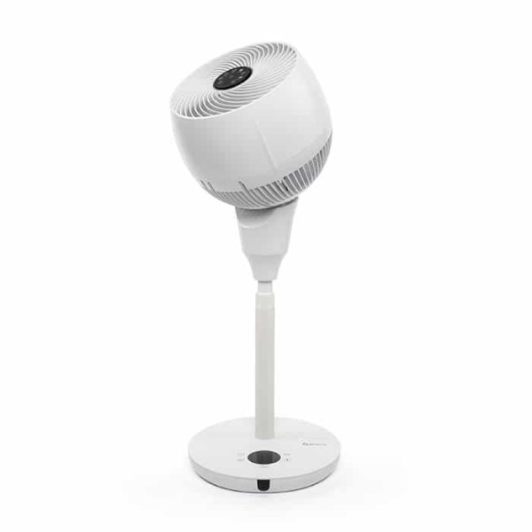 Wentylator domowy Meaco 1056 P