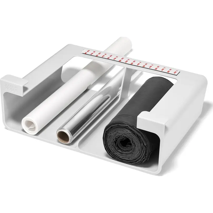 Organizer CupboardStore