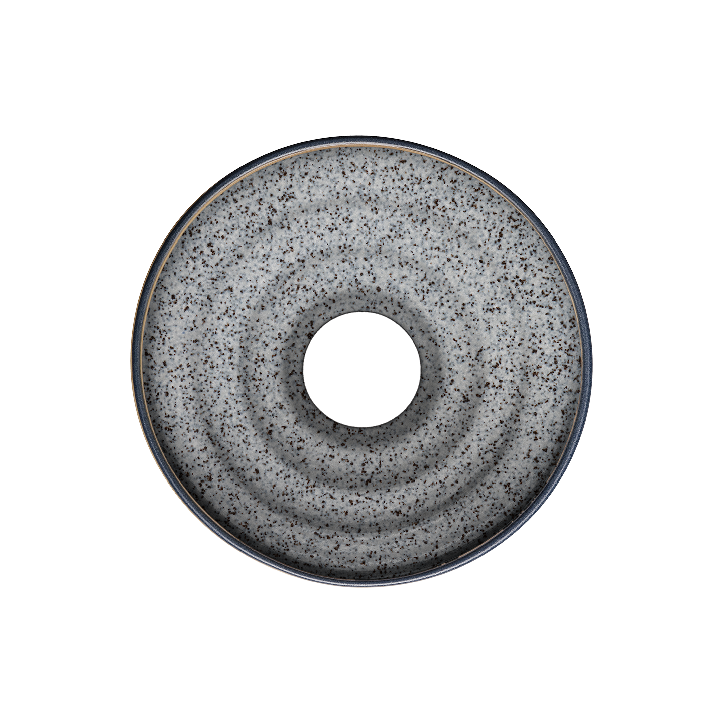 Studio Grey Brew Coffee Dripper
