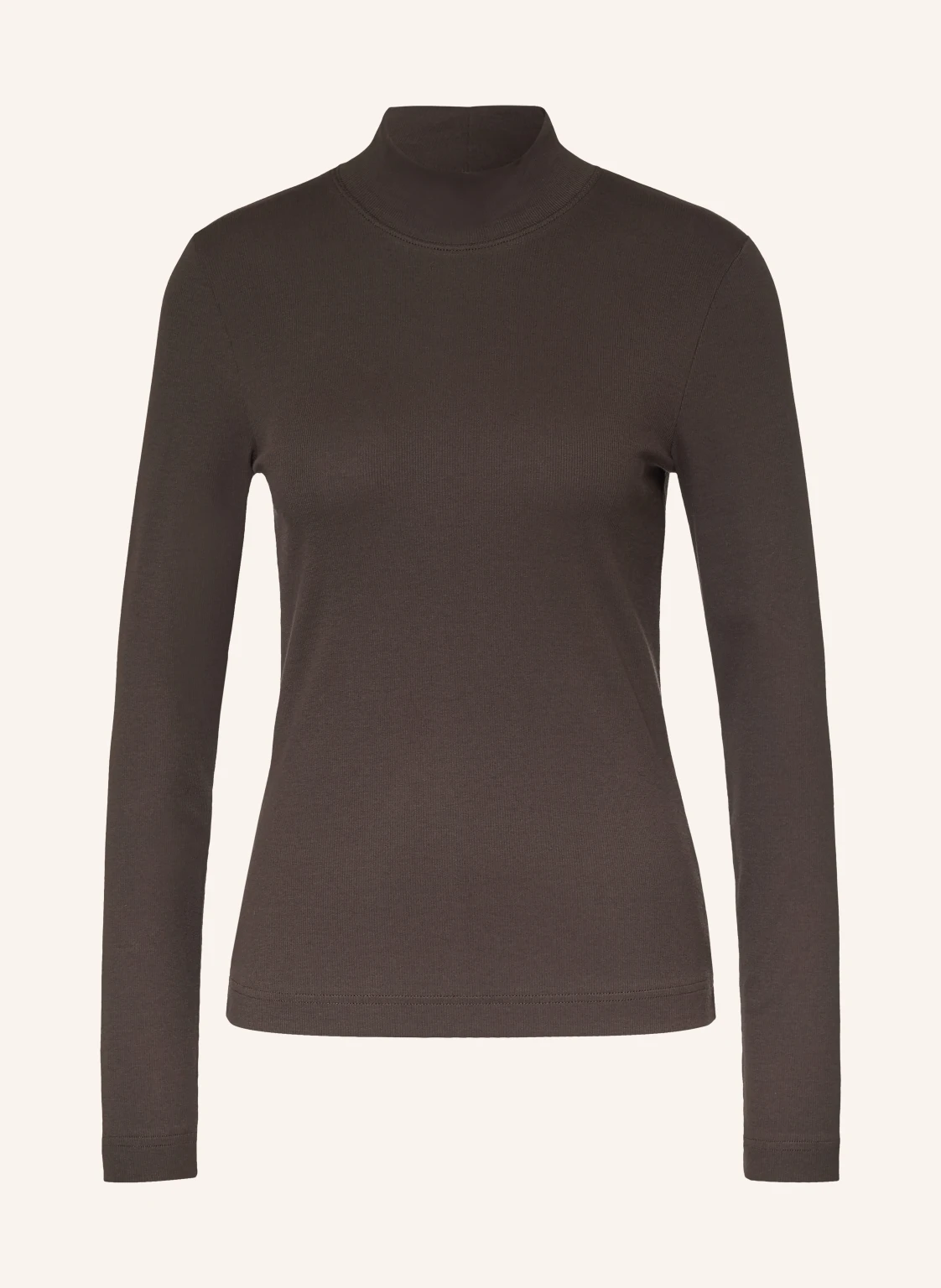 efixelle Longsleeve
