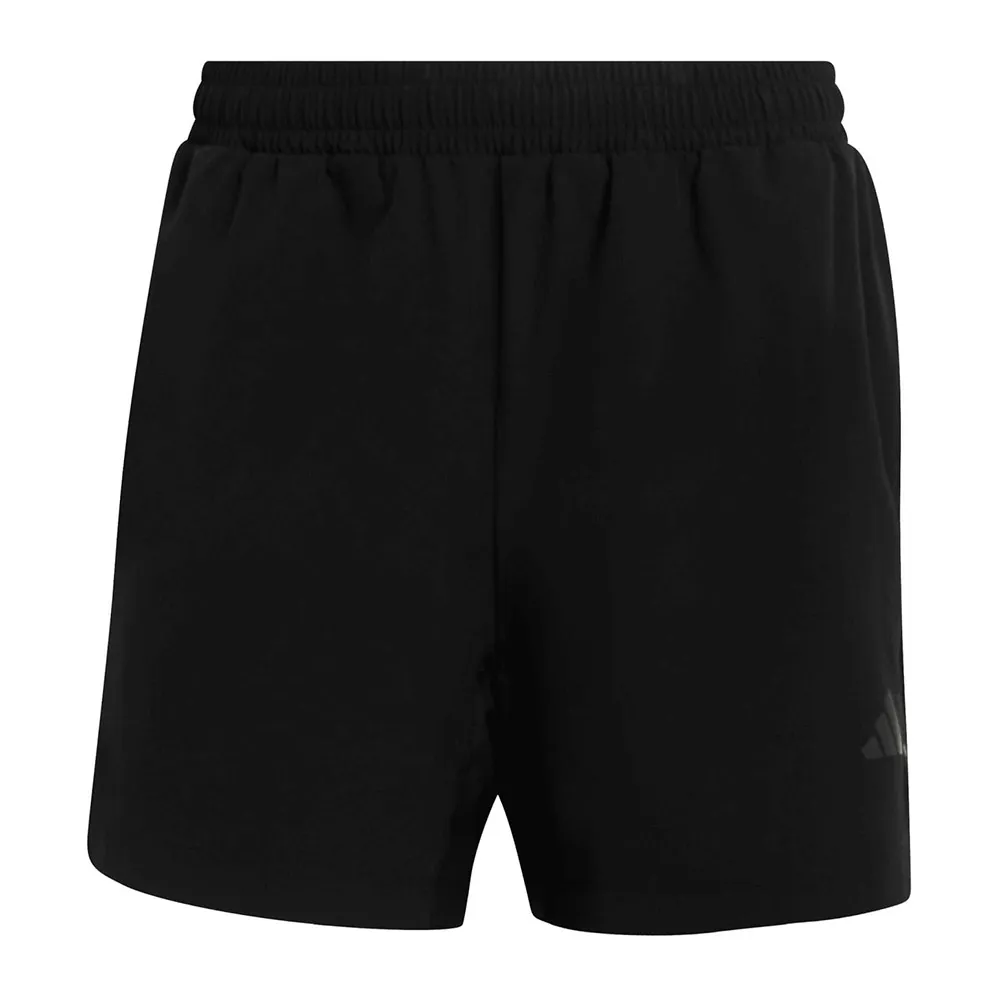 adidas D4T PrimeLift 3 Stripes 7´´ shorts