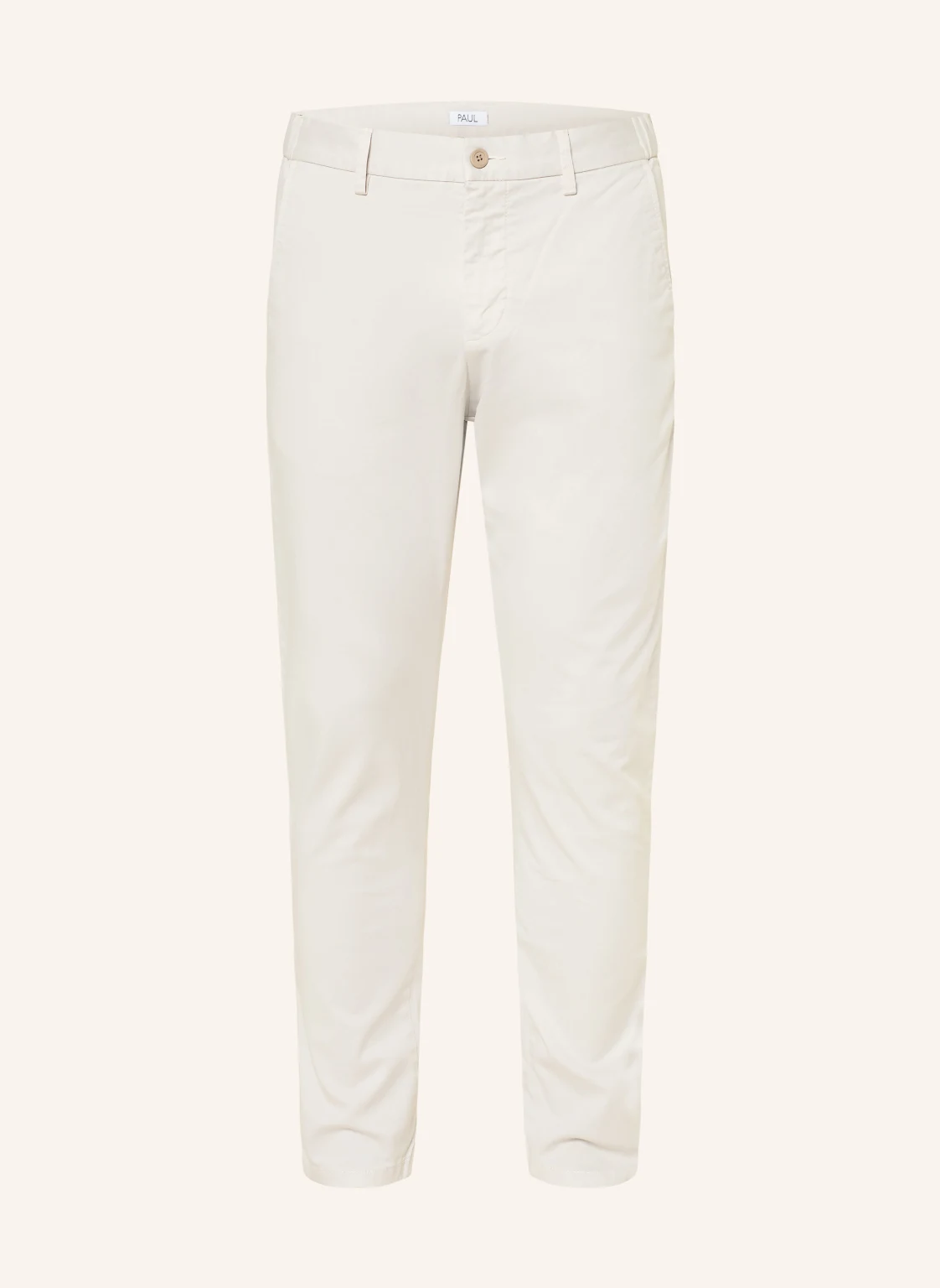 PAUL Chino Regular Fit