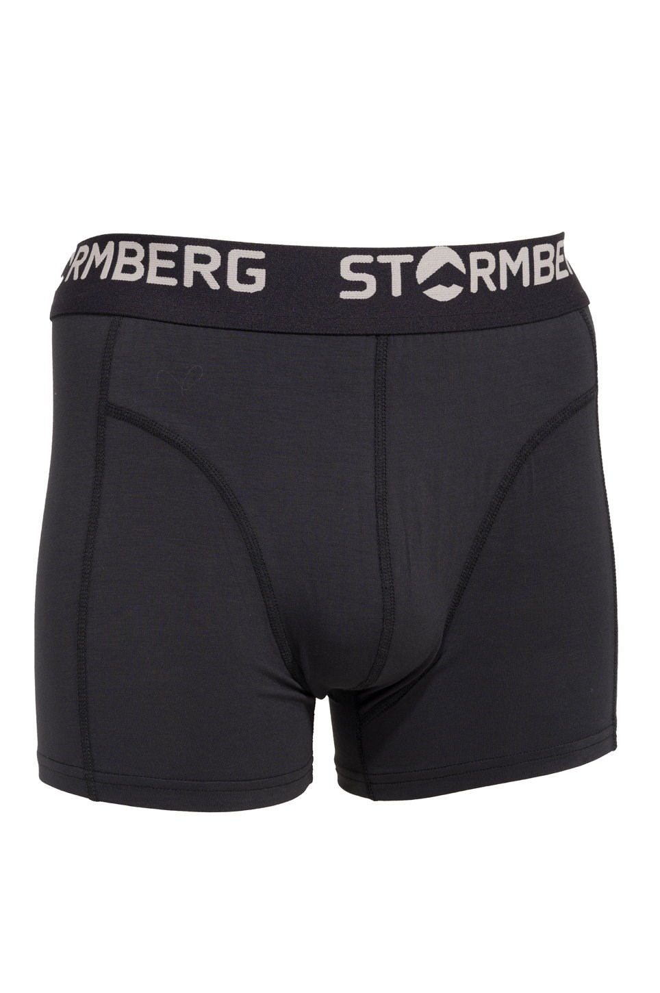 Smi bambus boxer 3-pack