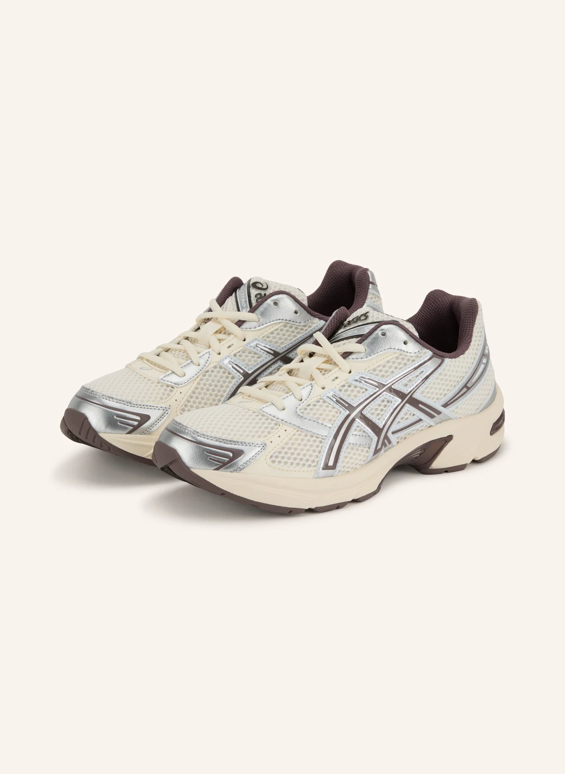 ASICS Sneaker GEL-1130