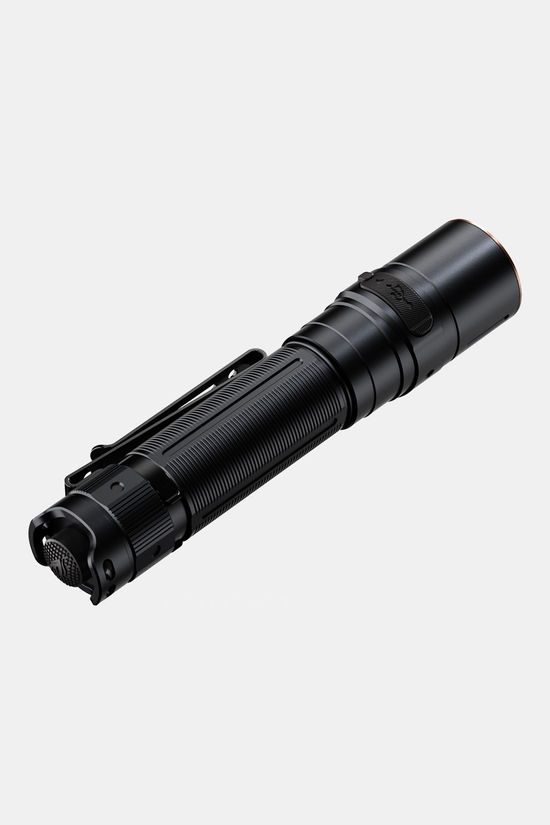 Fenix Ld30R Zaklamp