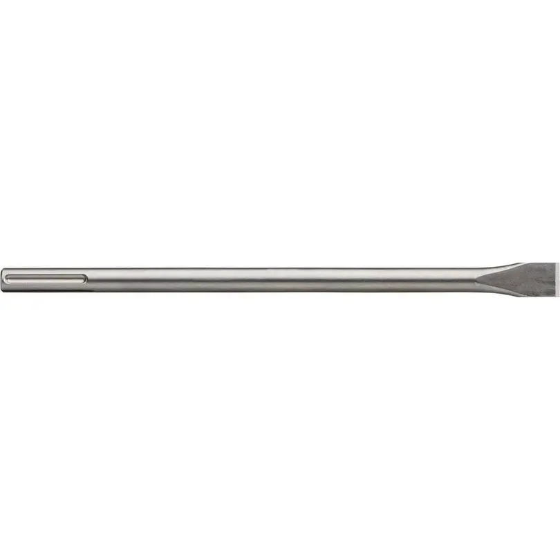 Flachmeissel 10er-Set Metabo