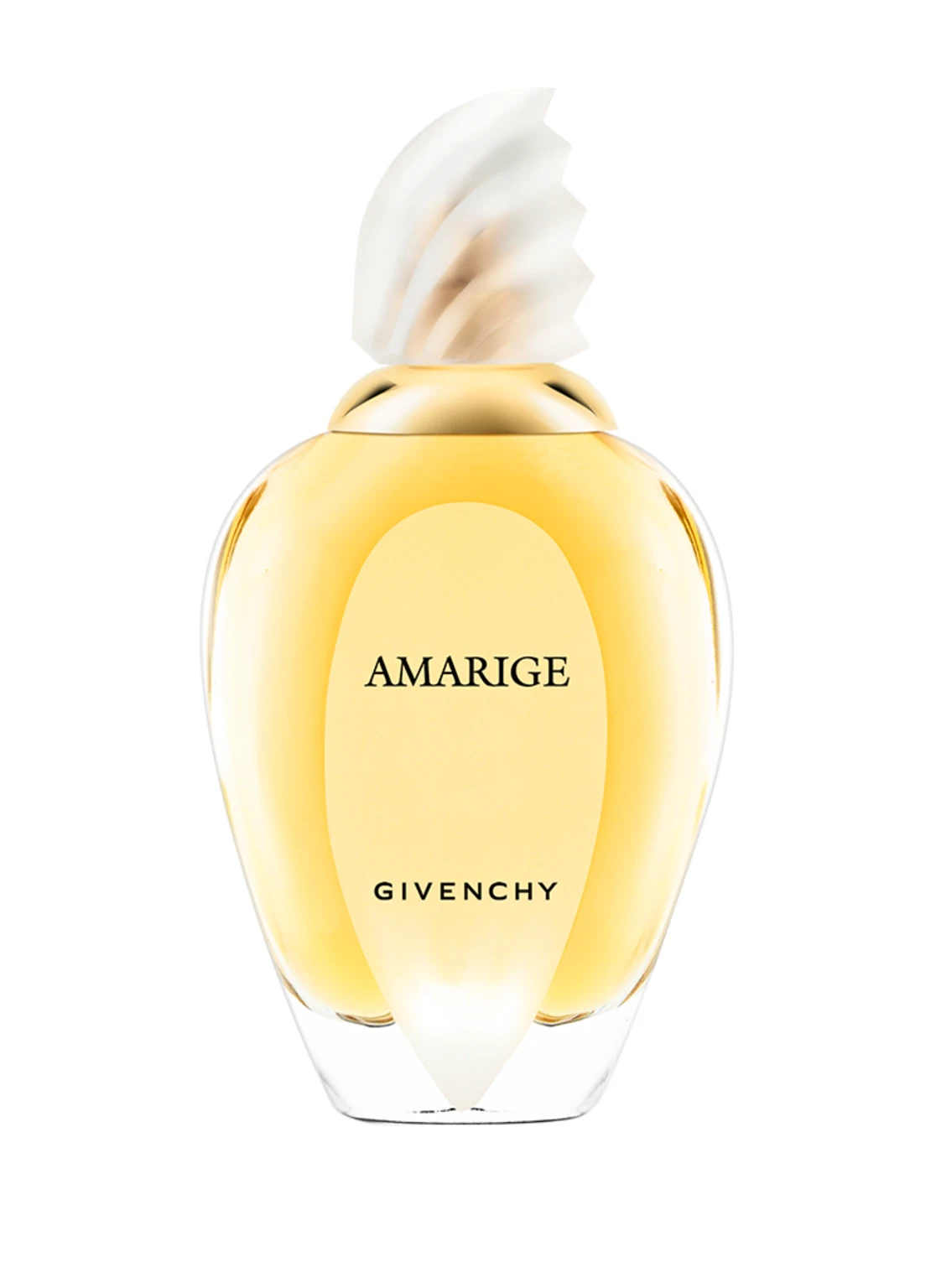 GIVENCHY AMIRAGE
