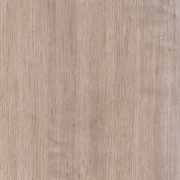 Abattant wood slim avec descente assistée- Effet bois naturel (47x36.5 cm - Beige)