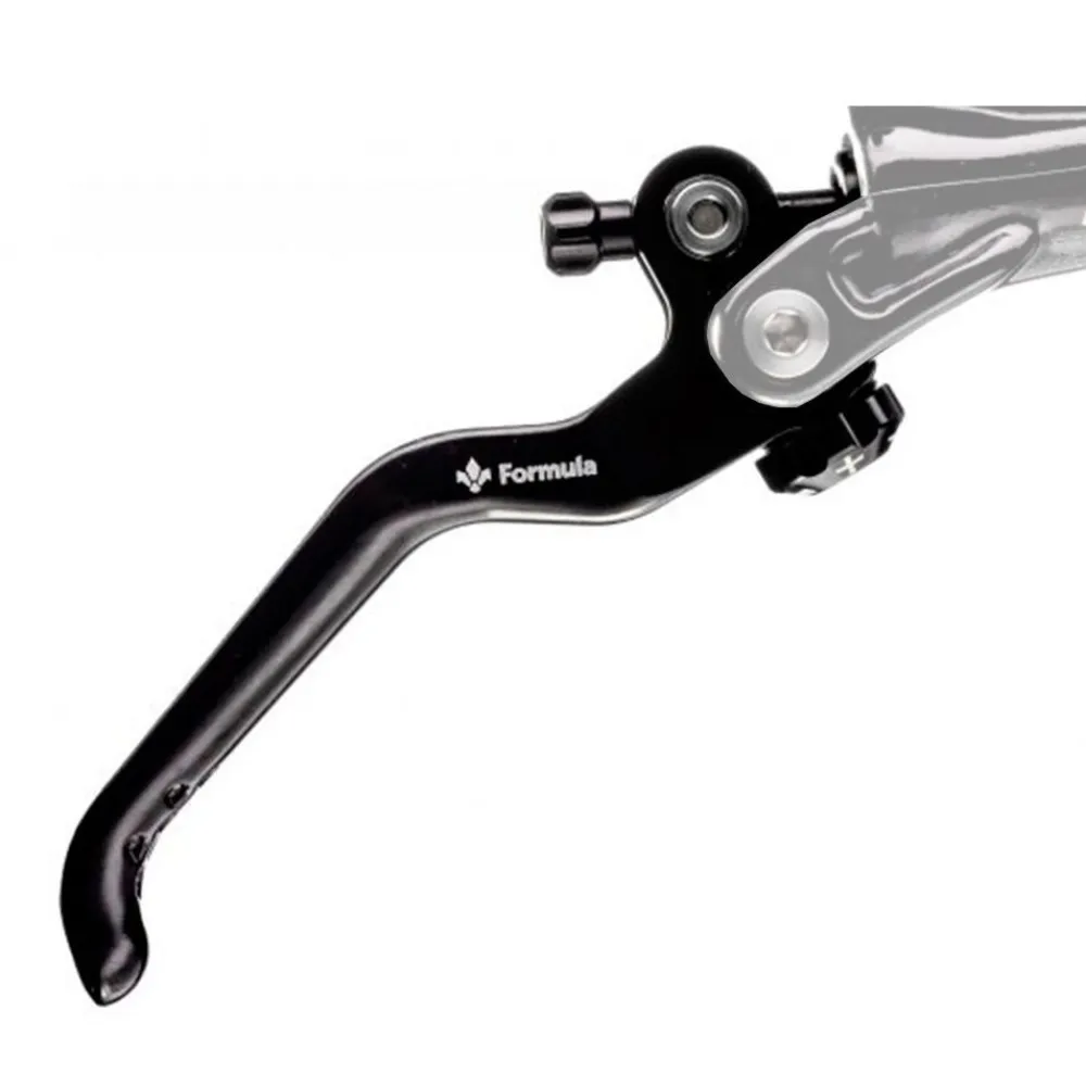 Formula TFRA/FCS brake lever