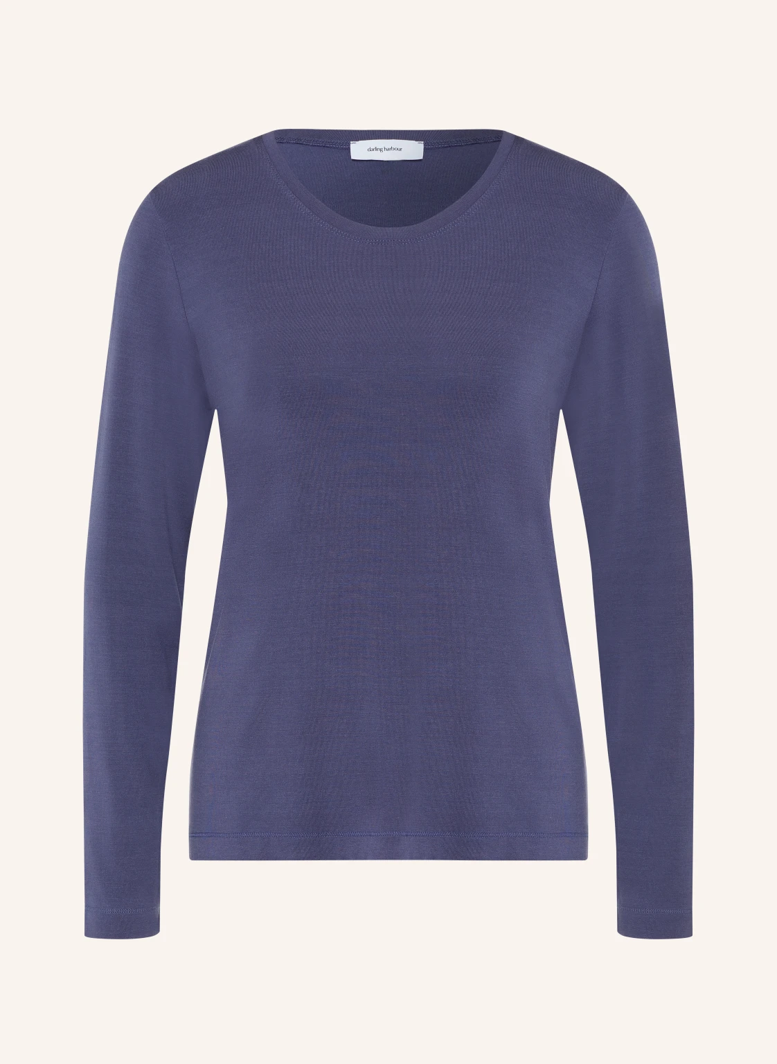 darling harbour Schlafshirt