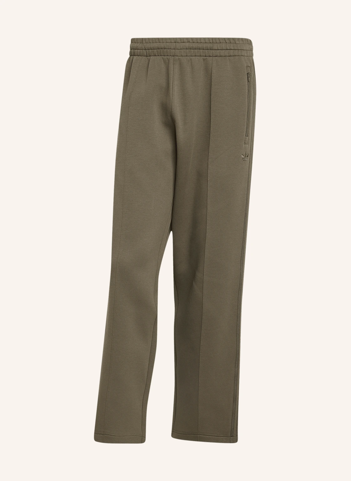 adidas Originals Sweatpants BECKENBAUER PREMIUM