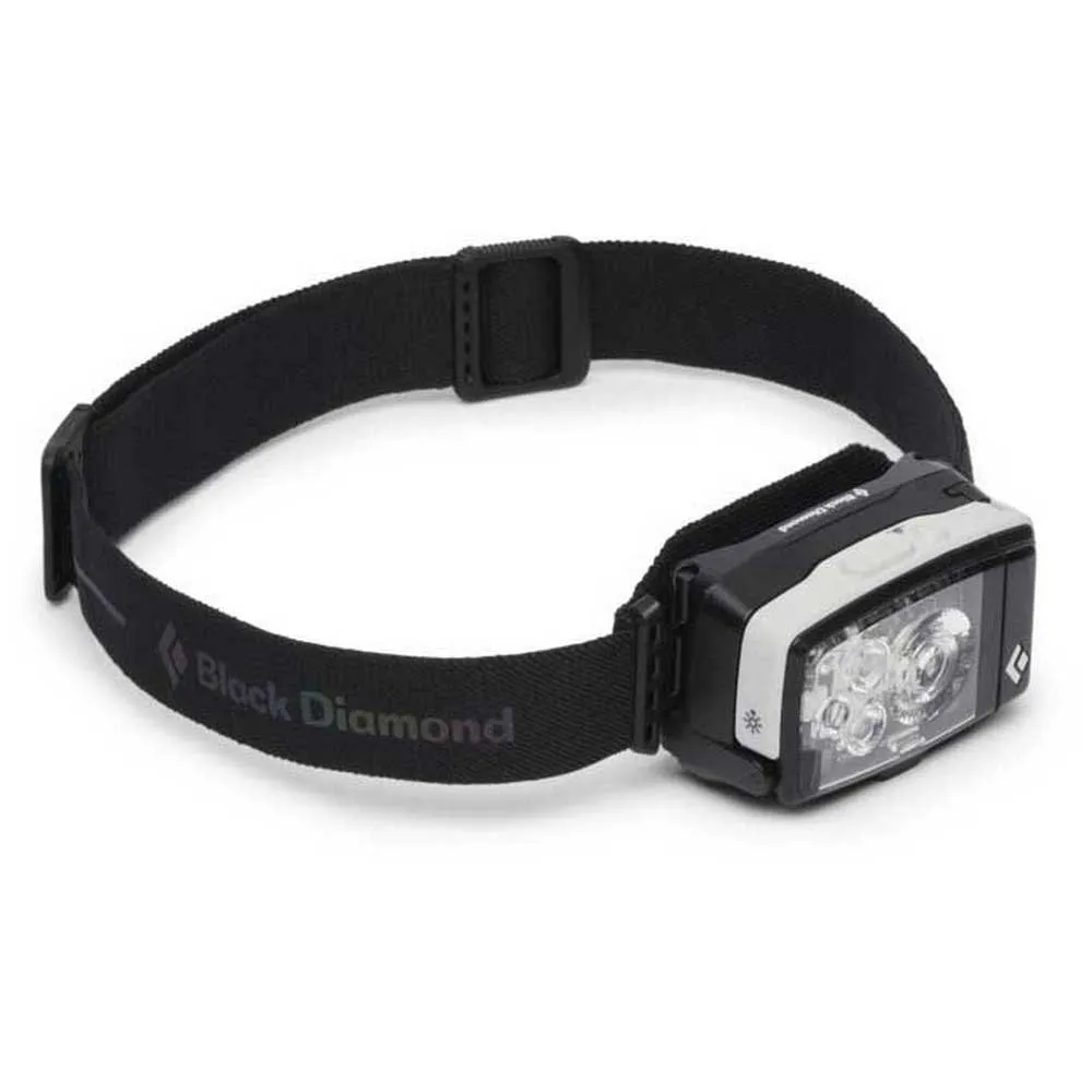 Black Diamond Distance LT 1100 headlamp