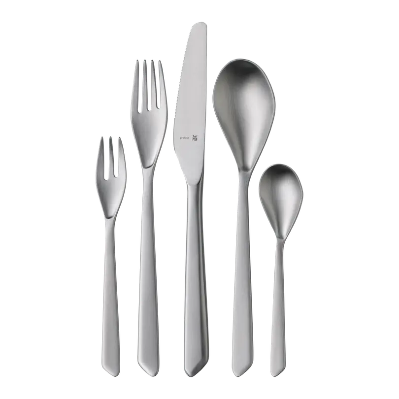 Besteckset 30-teilig Neo