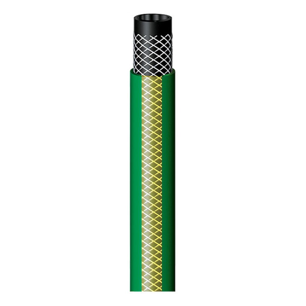 HAGESLANGE BASIC 1/2" 20M