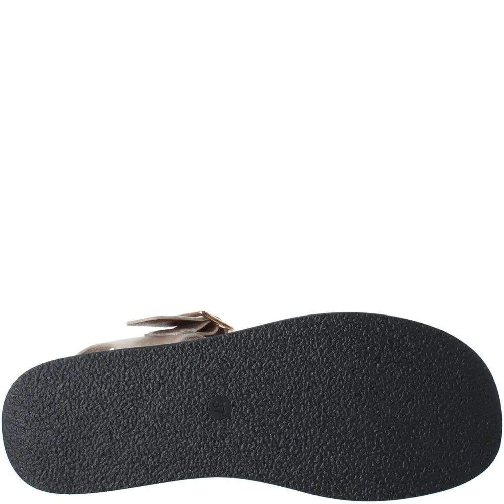 Josef Seibel Macie 03 Sandal