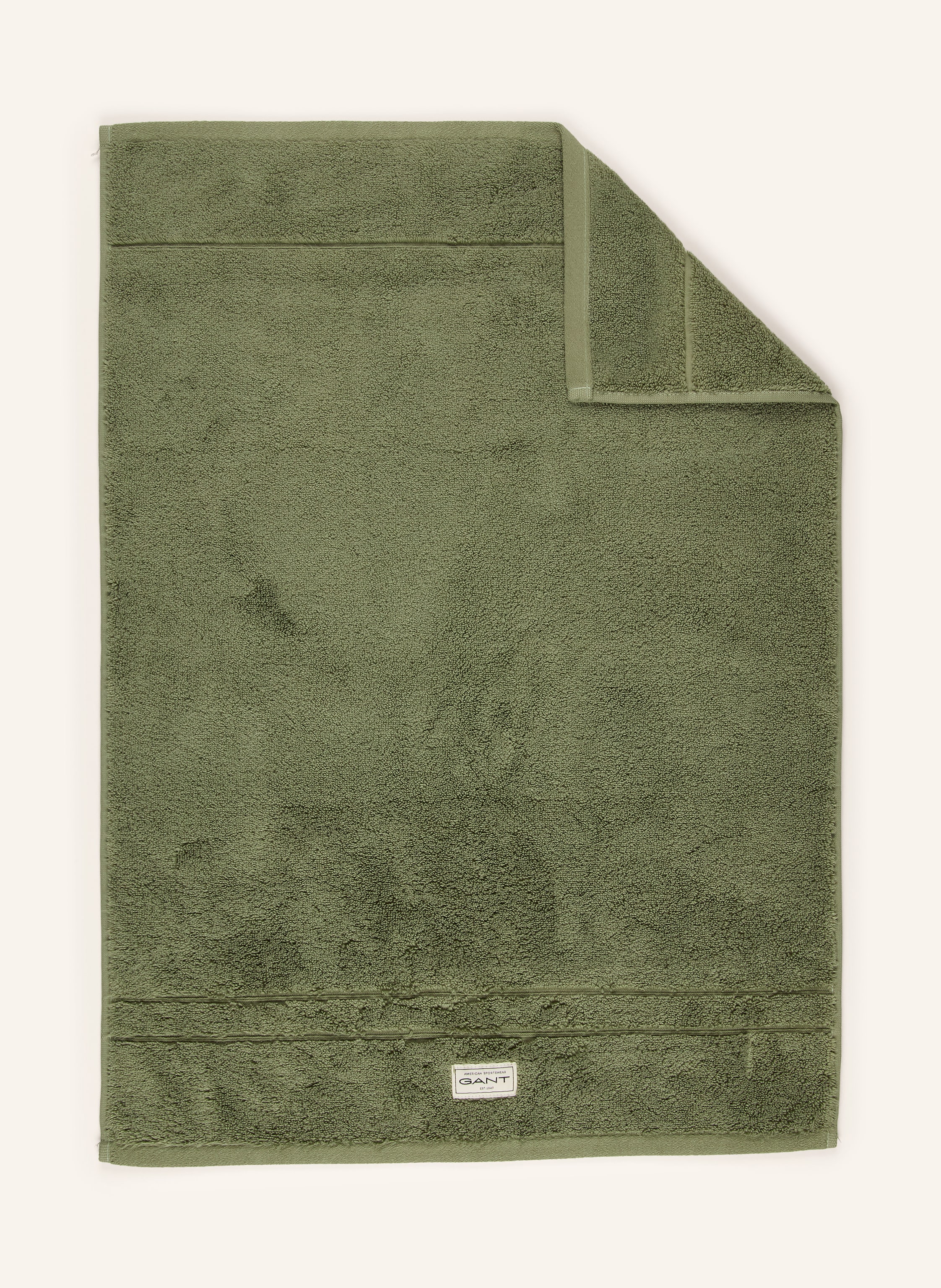 GANT HOME Handtuch