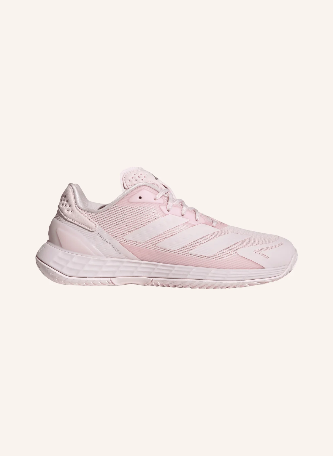 adidas Tenissschuhe DEFIANT SPEED 2