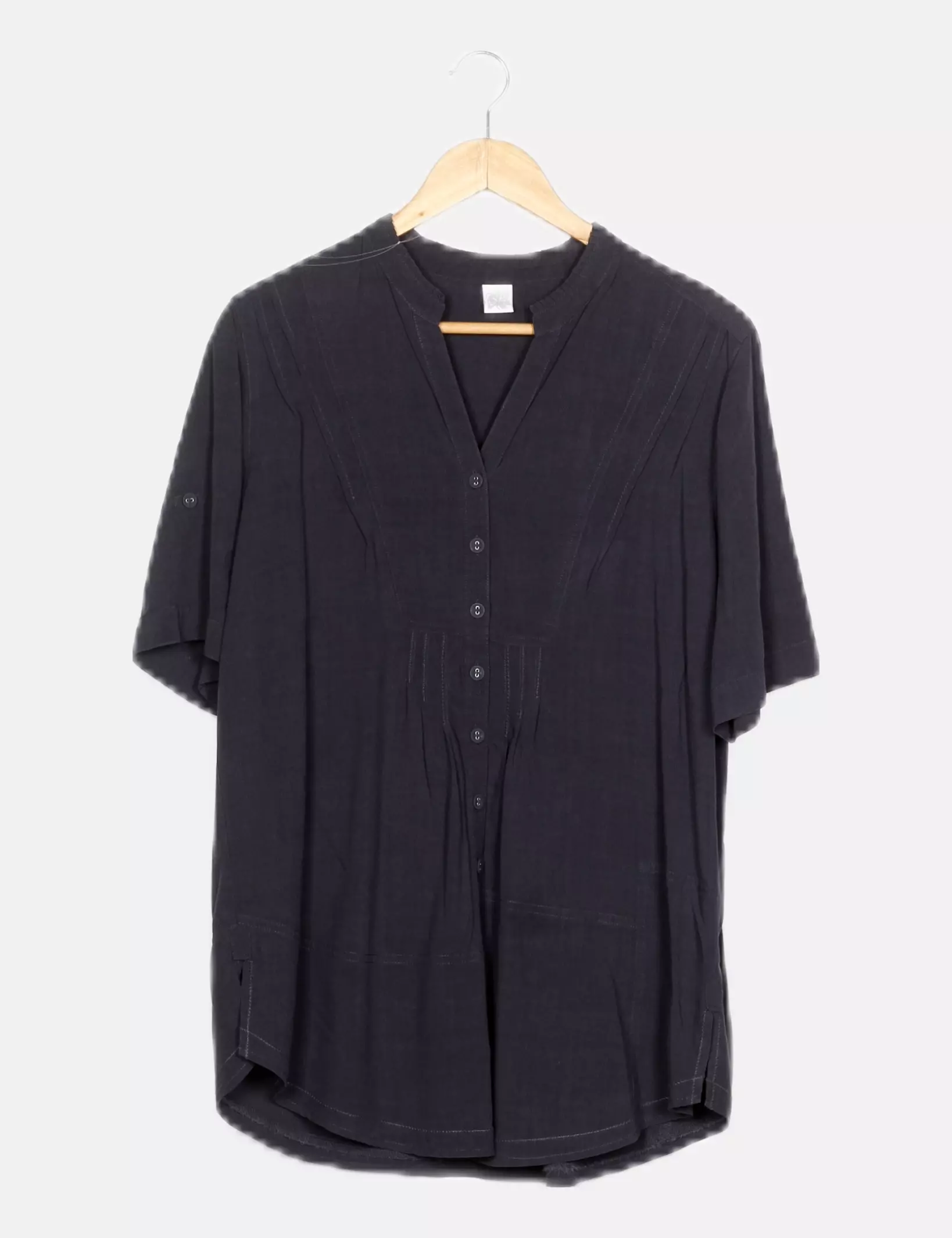 Camaïeu Shirt