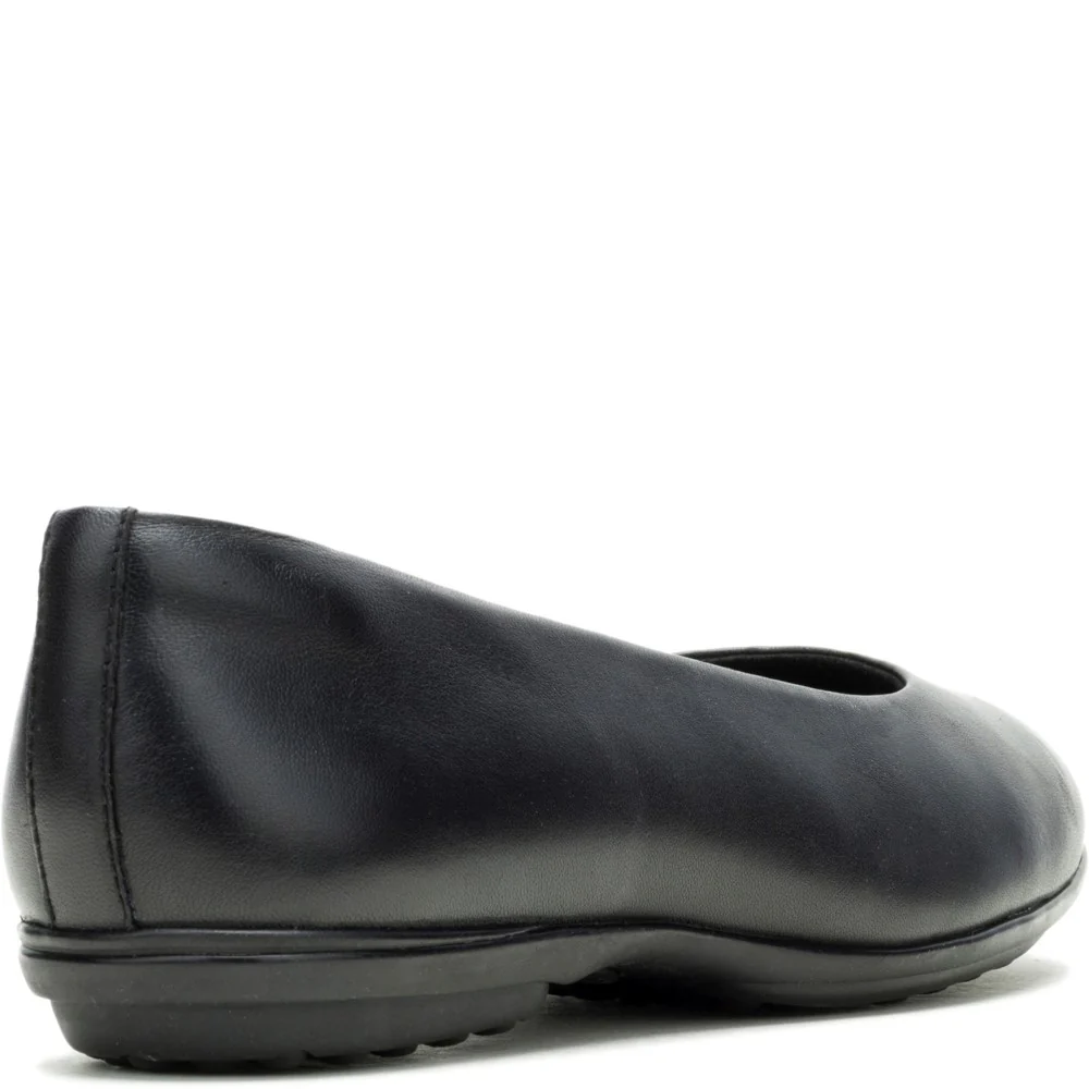 Hush Puppies Alice Flat Ballerina