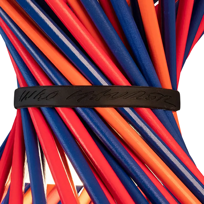 Hängeleuchte Pic-A-Stic