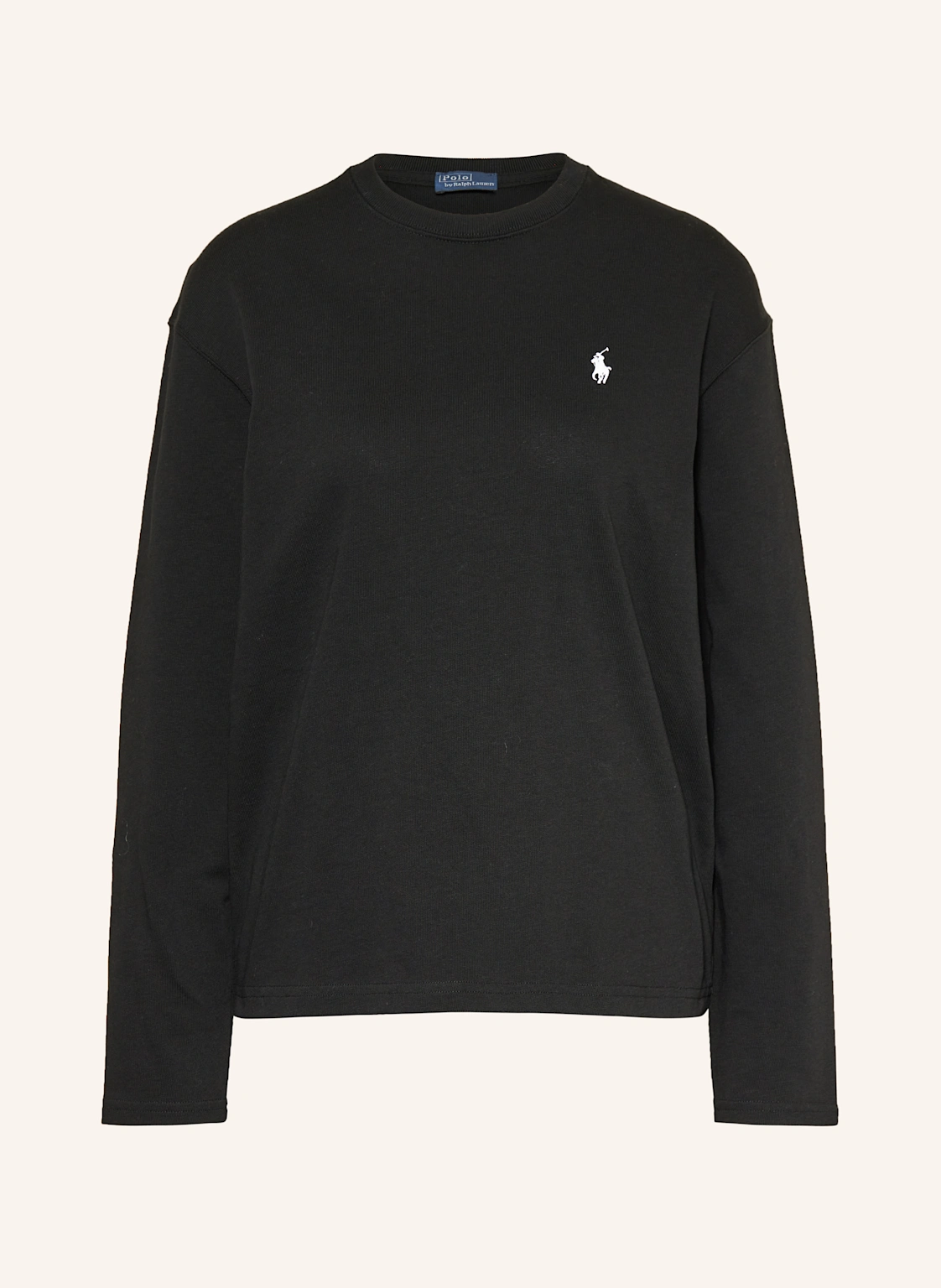 POLO RALPH LAUREN Longsleeve