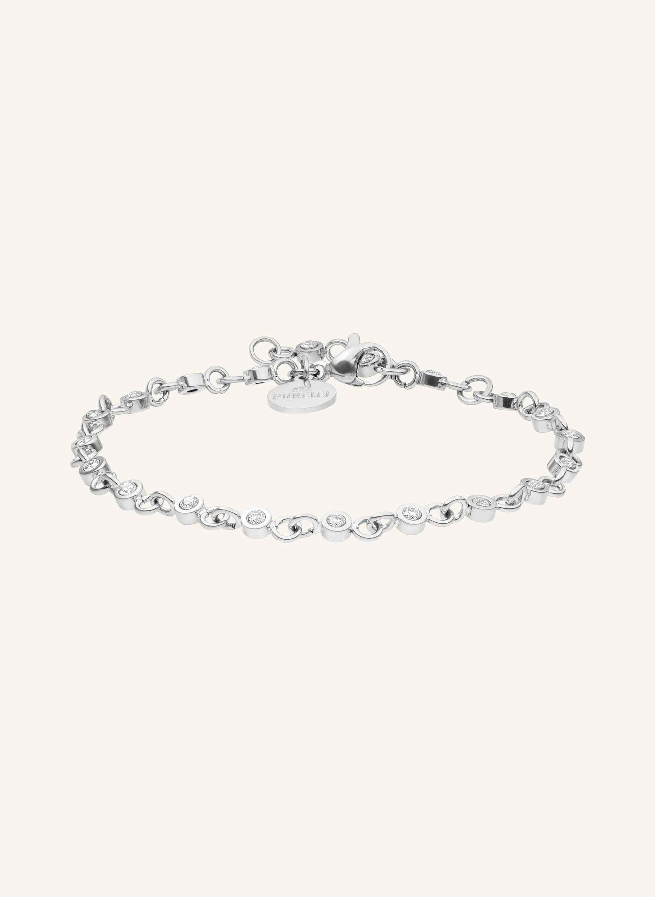 PURELEI Armband POLITE