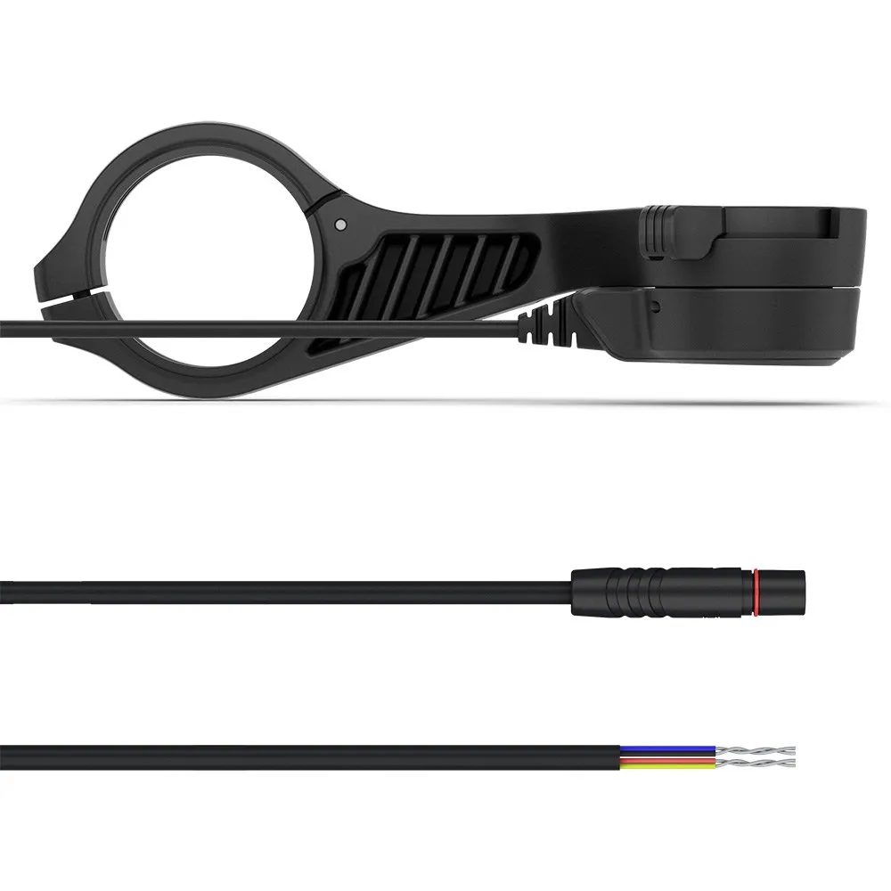 Garmin Power Mount s Shimano charging cable