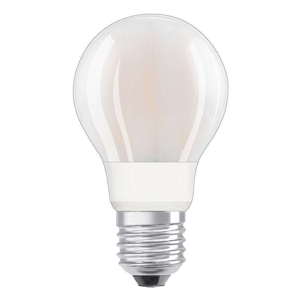 LYSPÆRE LEDVANCE SMART  WIFI CL A DIMBAR E27 11W