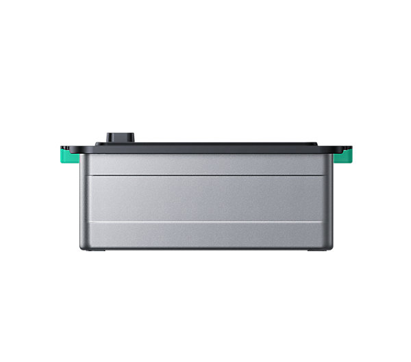 Batterie de stockage pour panneaux solaires - Zendure SolarFlow AB3000X 2,88Kw