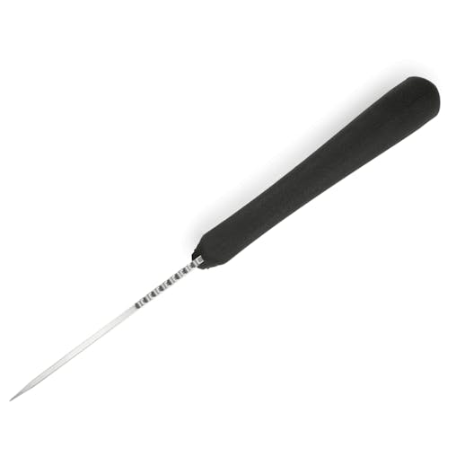 Buck Knives Bucklite Max II Large Fixed Blade Knife Sheath Black | 685BKS