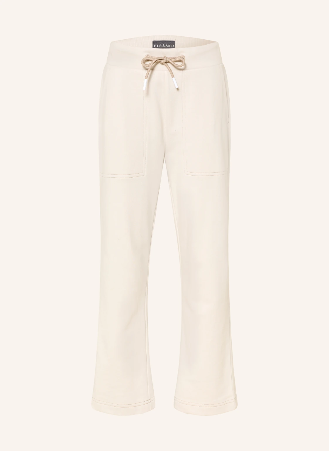ELBSAND Sweatpants VANYA