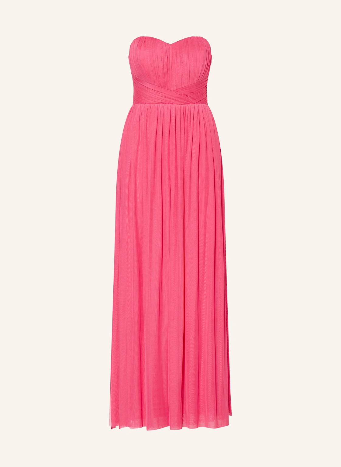 LIPSY Abendkleid BELLA
