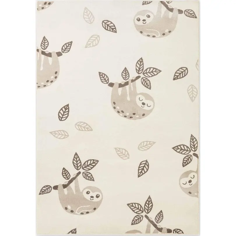 Kinderteppich Relaxio