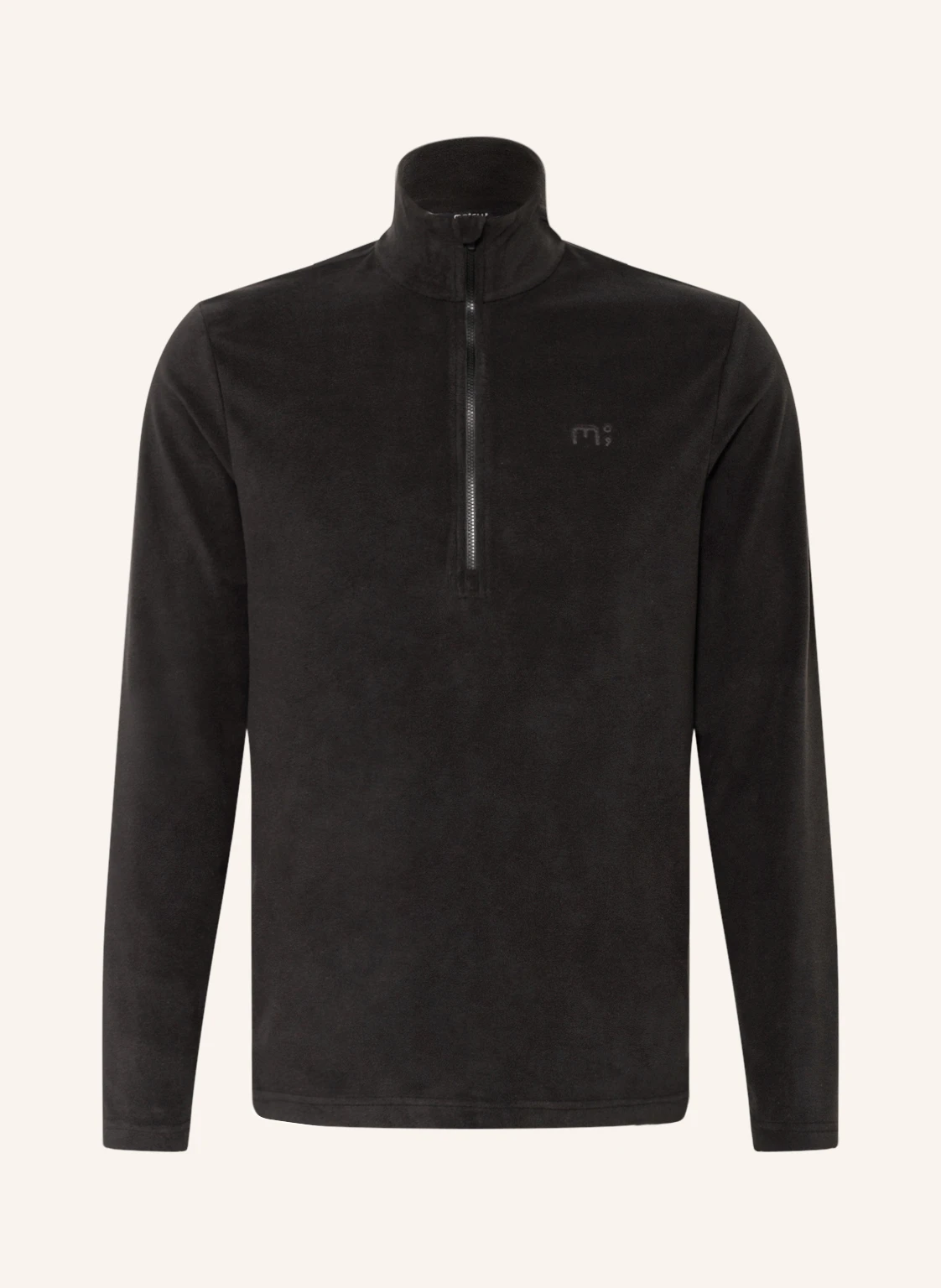 me°ru' Midlayer MOTUEKA