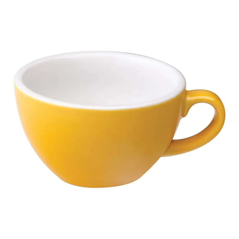 Kaffeetasse Loveramics
