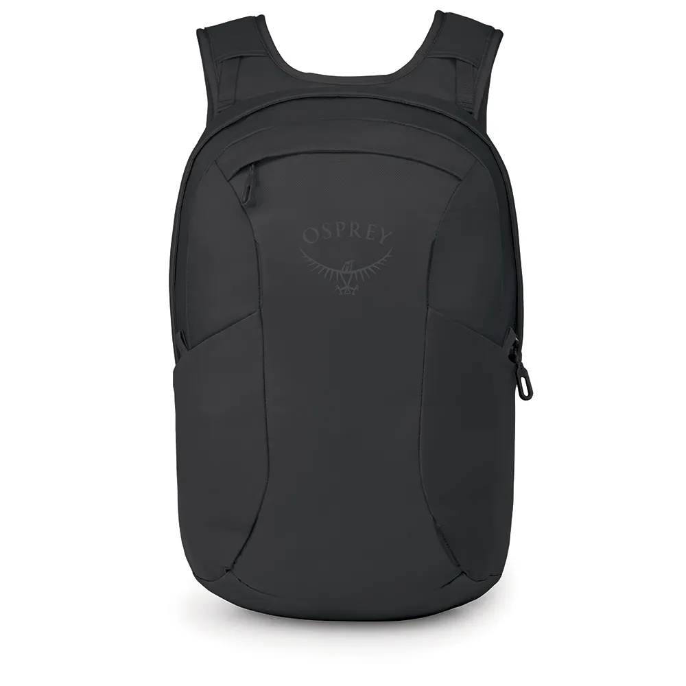 Osprey Farpoint Fairview backpack