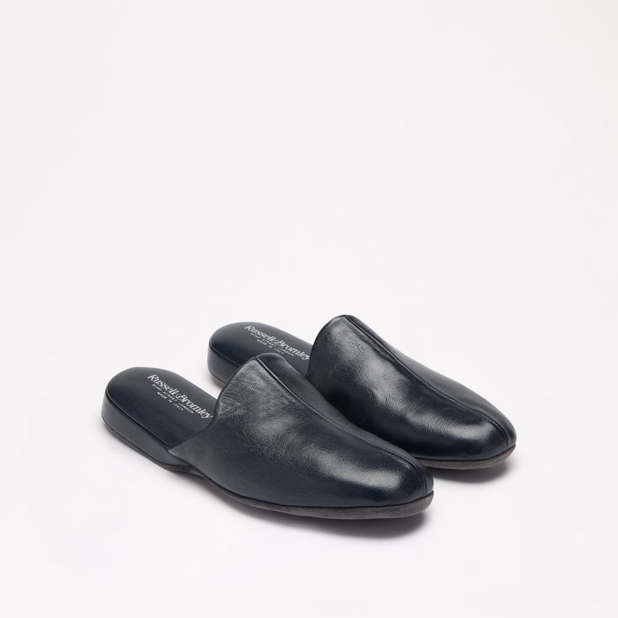 DominicMule Slipper