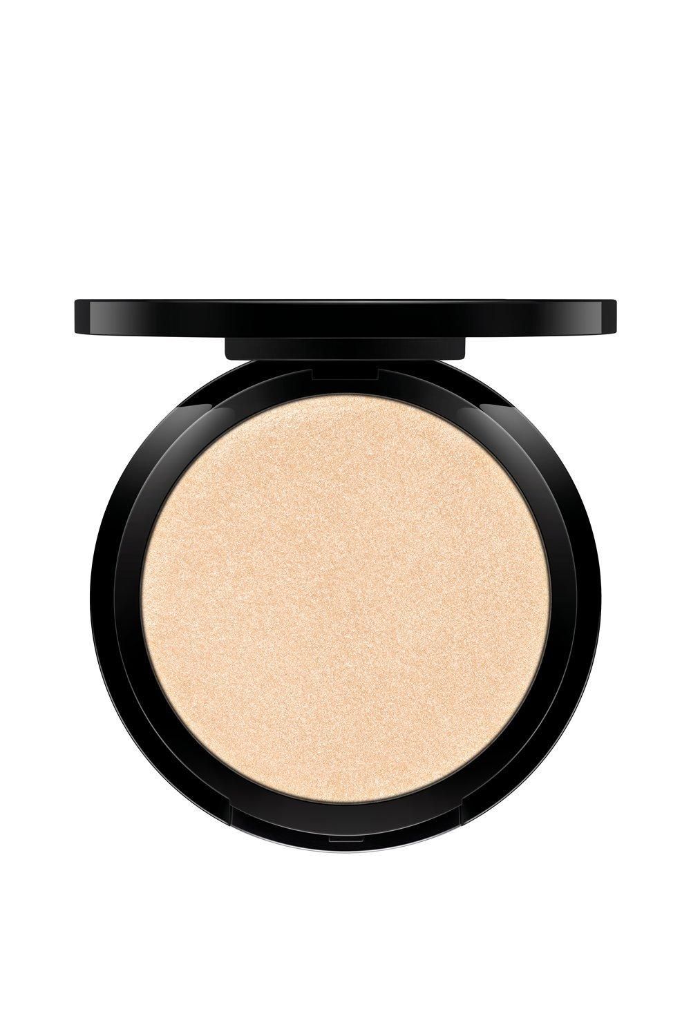 Rimmel London High'light Highlighter