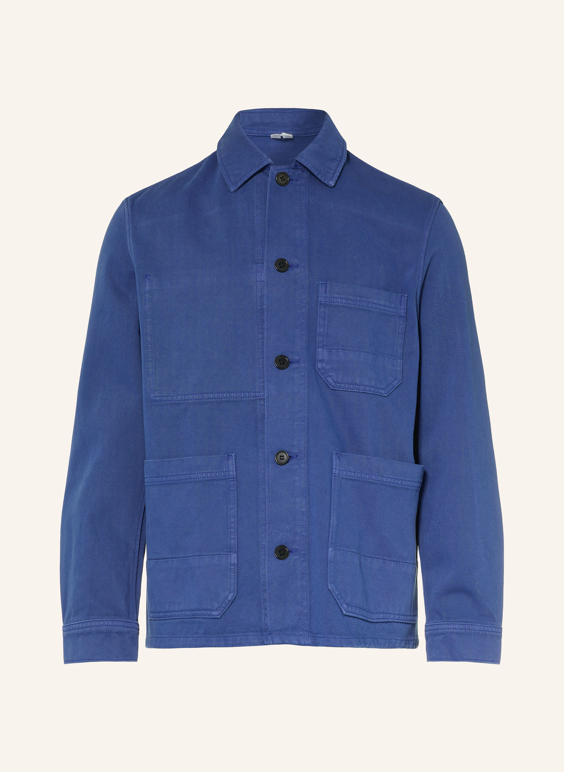 ARKET Overshirt